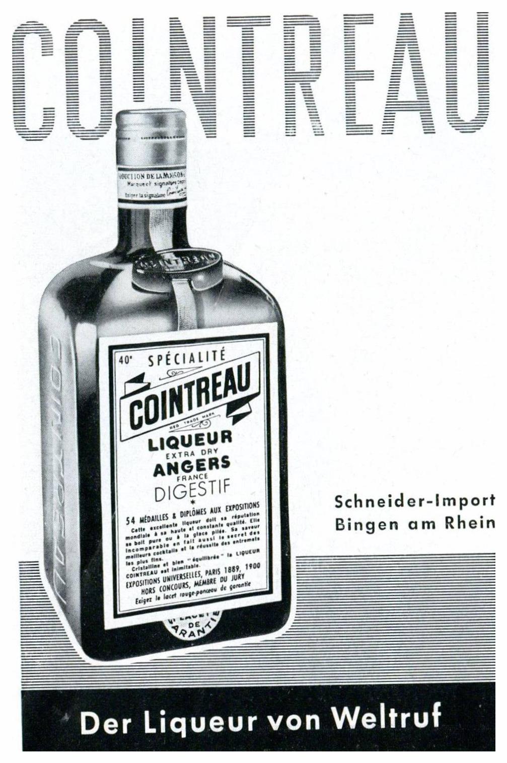 Cointreau 1958 0.jpg